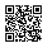 GBA32DTBN QRCode