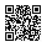 GBA32DTKI QRCode
