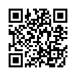 GBA32DTKN-S288 QRCode
