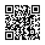 GBA35DCBI QRCode