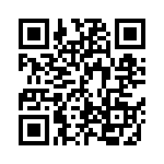 GBA35DRMH-S288 QRCode