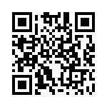 GBA35DRMI-S288 QRCode