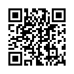 GBA35DRMT-S288 QRCode