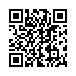 GBA35DRST-S288 QRCode