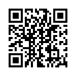 GBA35DTBN QRCode