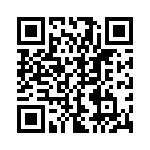 GBA35DTKI QRCode