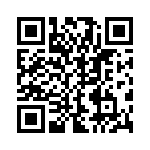 GBA35DTKN-S288 QRCode