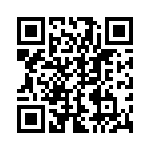 GBA36DCBH QRCode