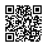 GBA36DCBS QRCode
