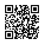 GBA36DRMD-S273 QRCode