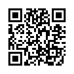 GBA36DRMS QRCode