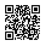 GBA36DRMT QRCode