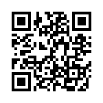 GBA36DRST-S273 QRCode