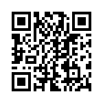 GBA36DRST-S664 QRCode