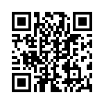 GBA36DTAD-S273 QRCode