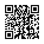 GBA36DTAD-S664 QRCode