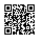 GBA36DTBI QRCode