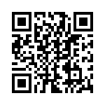 GBA36DTBN QRCode