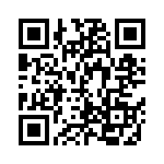 GBA36DTBT-S664 QRCode