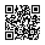 GBA36DTBZ-S273 QRCode