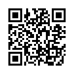 GBA36DTKD-S288 QRCode