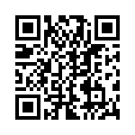 GBA36DTMT-S664 QRCode