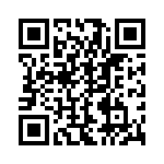 GBA40DCBN QRCode