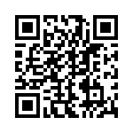 GBA40DCBT QRCode