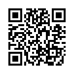 GBA40DRMS QRCode