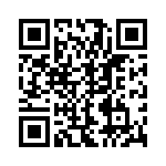 GBA40DTAS QRCode