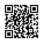 GBA40DTBN QRCode