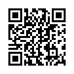 GBA40DTKT-S288 QRCode