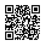 GBA40DTMS QRCode