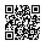 GBA43DRMD-S288 QRCode