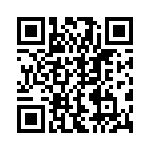 GBA43DRMI-S288 QRCode