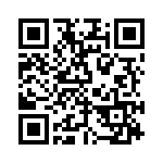 GBA43DRMI QRCode