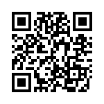 GBA43DRMS QRCode