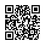 GBA43DRMT QRCode