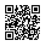 GBA43DRSD-S288 QRCode