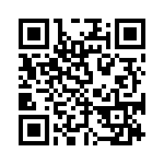 GBA43DRSN-S288 QRCode