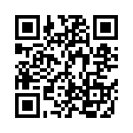 GBA43DRST-S288 QRCode