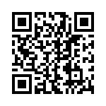 GBA43DTAH QRCode