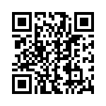 GBA43DTKI QRCode