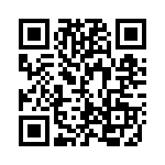 GBA43DTKN QRCode