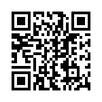 GBA43DTMI QRCode