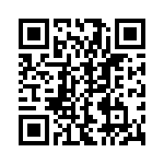 GBA43DTMS QRCode