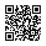 GBA44DRSI-S288 QRCode