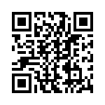 GBA44DTBT QRCode