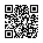 GBA49DRMD QRCode