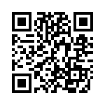 GBA49DRMH QRCode